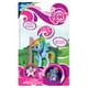 Lampe de poche My Little Pony™ Rainbow Dash Charmlite™ – image 1 sur 1