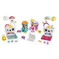 thumbnail image 1 of Kawaii Crush - Day and Night Slumber Party Pack, 1 of 4