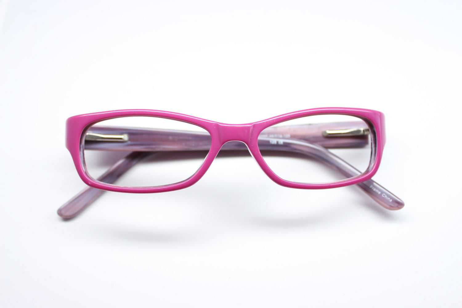 Kids' in Motion Kids' IN905 072 Pink Eyeglasses Walmart Canada