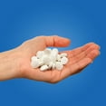 thumbnail image 2 of PUR Mints, Aspartame Free, Sugar Free & Made with Xylitol, Peppermint Mints, 2 of 6
