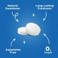 thumbnail image 4 of PUR Mints, Aspartame Free, Sugar Free & Made with Xylitol, Peppermint Mints, 4 of 6