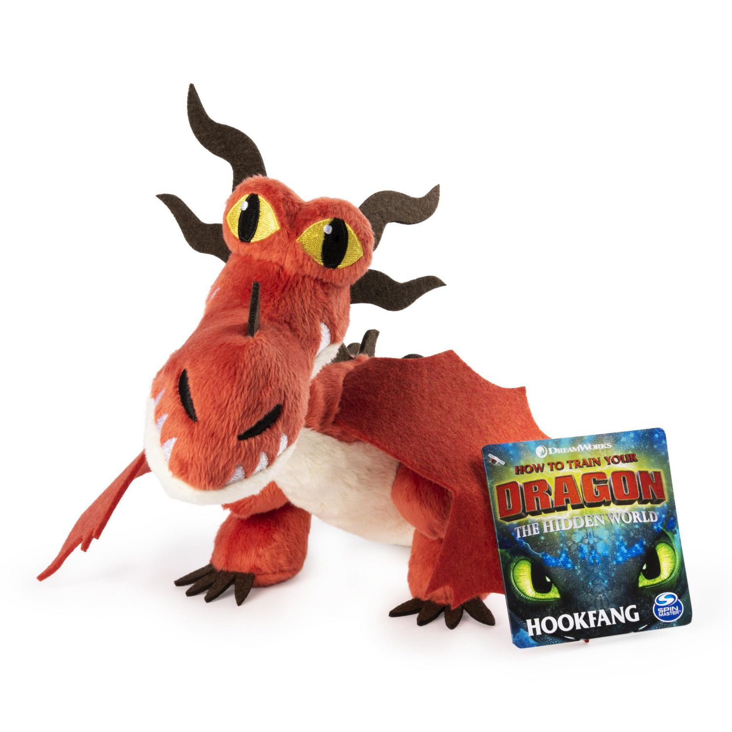 cloudjumper stuffed animal cloudjumper stuffed animal