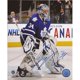 Photo Autographiée 8x10 po James Reimer Toronto Maple Leafs – image 1 sur 1