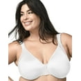 thumbnail image 1 of WonderBra Plus Style No Poke Underwire Bra, 1 of 6
