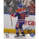 Photo Autographiée 8x10 po Ryan Nugent-Hopkins Edmonton Oilers – image 1 sur 1