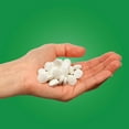 thumbnail image 2 of PUR Mints, Aspartame Free, Sugar Free & Made with Xylitol, Spearmint Mints 72g, 2 of 6