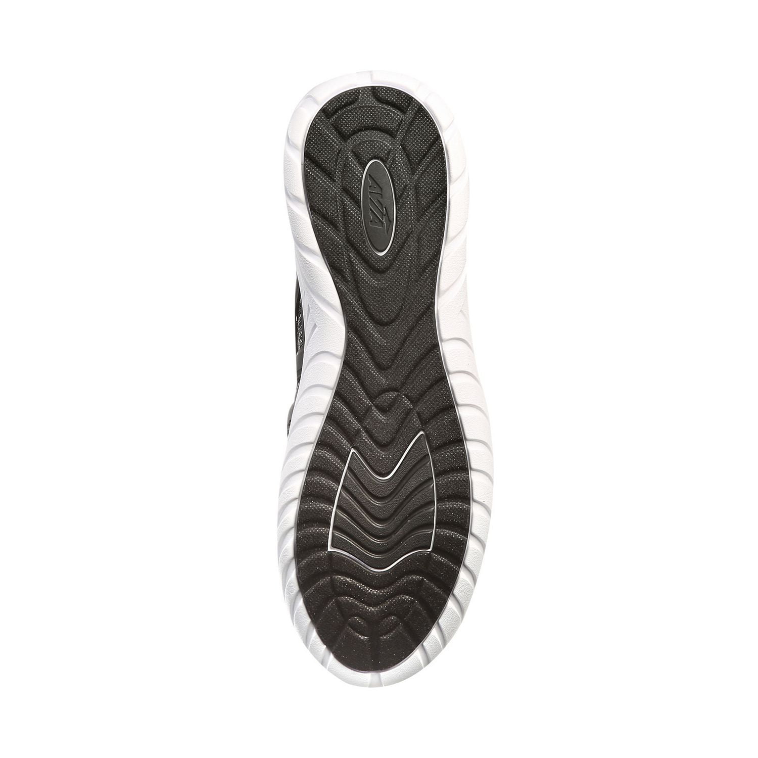 Chaussures de course Avia pour hommes à cage