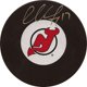 Rondelle Autographiée Ilya Kovalchuk New Jersey Devils – image 1 sur 1