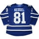 Chandail Pro Autographiée Phil Kessel Toronto Maple Leafs – image 1 sur 1