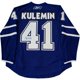 Chandail Réplique Autographiée Nikolai Kulemin Toronto Maple Leafs – image 1 sur 1