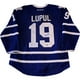 Chandail Pro Autographiée Joffrey Lupul Toronto Maple Leafs – image 1 sur 1