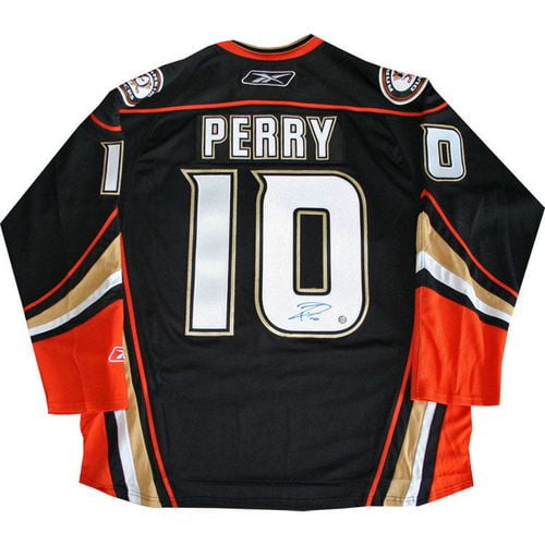 Perry cheap ducks jersey