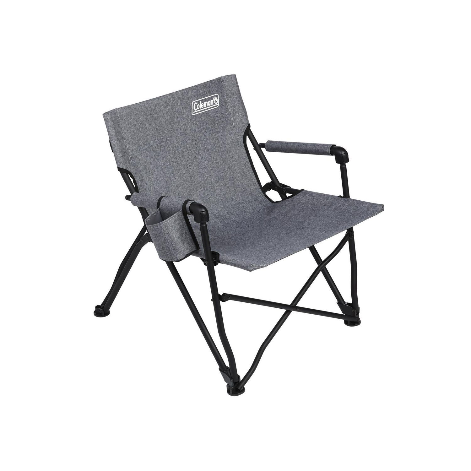 Walmart best sale coleman chair