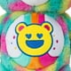 Care Bears Ours en peluche Good Vibes de taille moyenne Ours Good Vibes 14" – image 3 sur 5