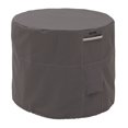thumbnail image 1 of Couverture De Climatiseur Ronde Ravenna Classic Accessories, 1 of 7