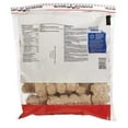 thumbnail image 3 of Great Value Great Vlue Pork Ribette Steakettes, 3 of 3