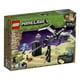 LEGO Minecraft La bataille de l'Ender 21151 – image 2 sur 5