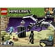 LEGO Minecraft La bataille de l'Ender 21151 – image 5 sur 5