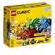 LEGO Classic Briques et yeux 11003 – image 2 sur 5