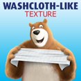 thumbnail image 5 of Charmin Ultra Strong Toilet Paper, 5 of 5