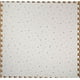 Mainstays Kids Interlocking Foam Mat, 9 interlocking foam tiles kids design 100% EVA - image 1 of 5