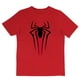 T-shirt Spider Man de Marvel Comics pour hommes – image 1 sur 1