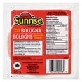 thumbnail image 1 of Sunrise Thick Sliced Bologna, 375 g, 1 of 6