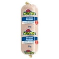 thumbnail image 1 of Bologne Sunrise 2 kg, 1 of 5
