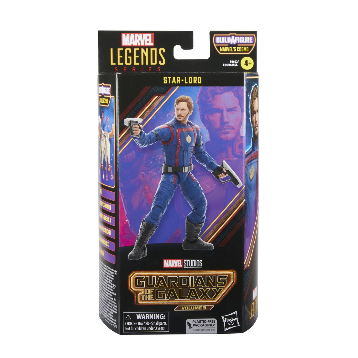 Marvel toys clearance walmart