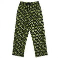 thumbnail image 1 of Batman Men's Sleep Pants, 1 of 1