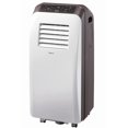 thumbnail image 1 of GREE 10000 BTU Climatiseur mobile, 1 of 1