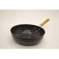 thumbnail image 1 of Starfrit Wok Ceramique 33cm, 1 of 1