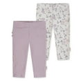 thumbnail image 1 of Huggies® Pants 2-Pack, 1 of 1