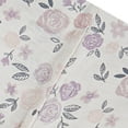 thumbnail image 3 of Huggies® Pants 2-Pack, 3 of 4
