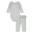 thumbnail image 2 of Ensemble cache-couche et pantalon Huggies®, 2 of 4