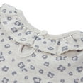 thumbnail image 3 of Ensemble cache-couche et pantalon Huggies®, 3 of 4