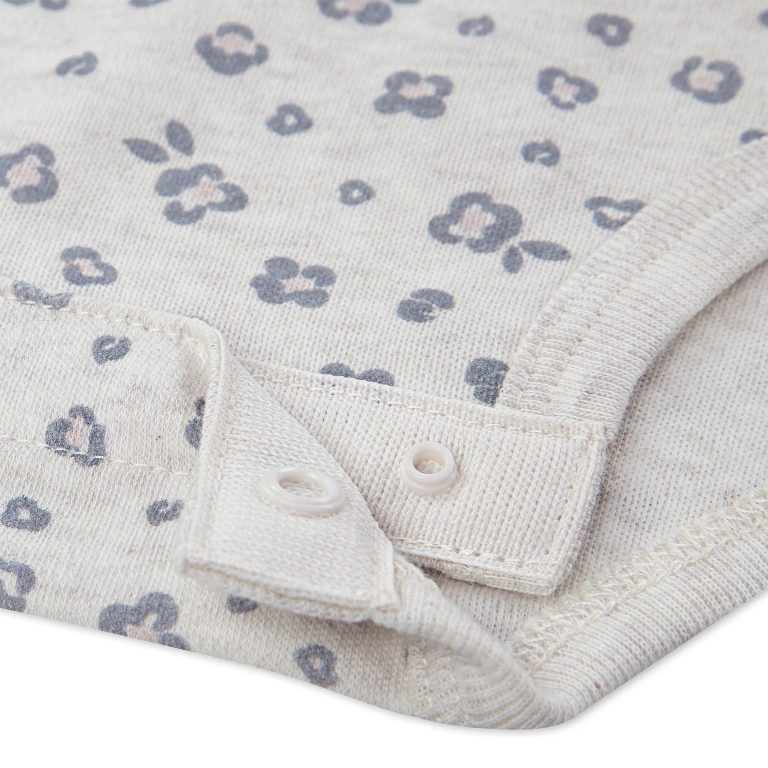 Huggies® Bodysuit and Pants Set, Sizes: NB0/3M - 9M