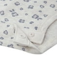 thumbnail image 4 of Ensemble cache-couche et pantalon Huggies®, 4 of 4