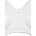 thumbnail image 3 of Warners Women's Firm Support Underwire Minimizer Bra, 3 of 3