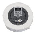 thumbnail image 2 of Our Finest Triple Cream Brie Cheese, 2 of 4
