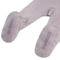 thumbnail image 3 of Huggies® Footed Coverall, 3 of 4