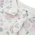 thumbnail image 3 of Huggies® Footed Coverall, 3 of 4
