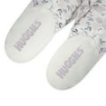 thumbnail image 4 of Huggies® Footed Coverall, 4 of 4