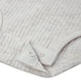 thumbnail image 4 of Huggies® Long Sleeve Bodysuits 2-Pack, 4 of 5