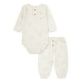 thumbnail image 1 of Ensemble cache-couche et pantalon Huggies®, 1 of 5