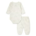 thumbnail image 2 of Ensemble cache-couche et pantalon Huggies®, 2 of 5