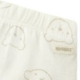 thumbnail image 4 of Ensemble cache-couche et pantalon Huggies®, 4 of 5