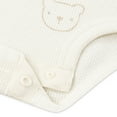 thumbnail image 5 of Ensemble cache-couche et pantalon Huggies®, 5 of 5