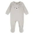 thumbnail image 1 of Huggies® 3D Ears Coverall, 1 of 4
