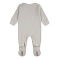 thumbnail image 2 of Huggies® 3D Ears Coverall, 2 of 4